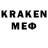 Кодеин Purple Drank maulen utegenov