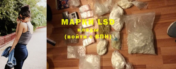 эйфоретик Богданович