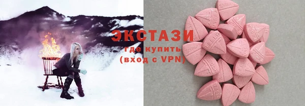 эйфоретик Богданович