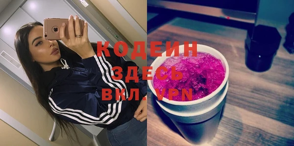 эйфоретик Богданович