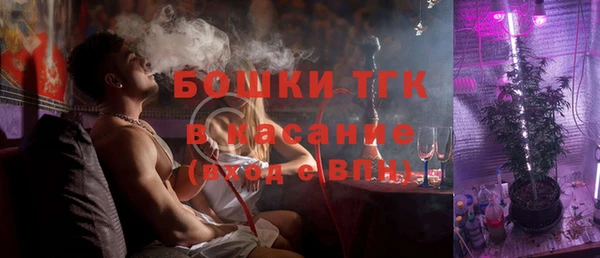 эйфоретик Богданович